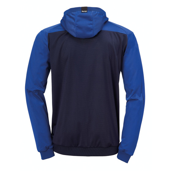 Kempa Prime Multi Jacke Herren