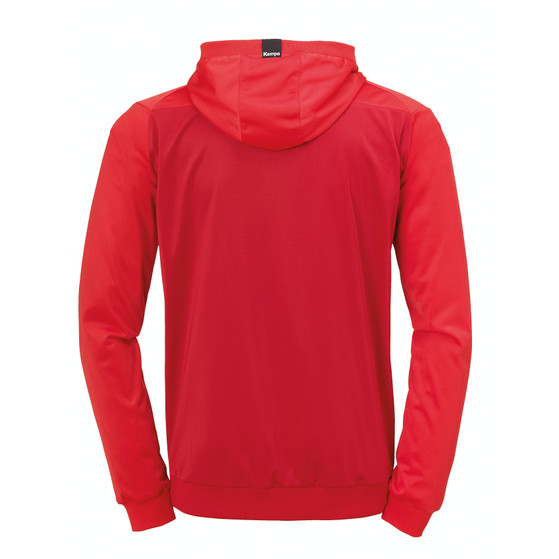 Kempa Prime Multi Jacket Kids