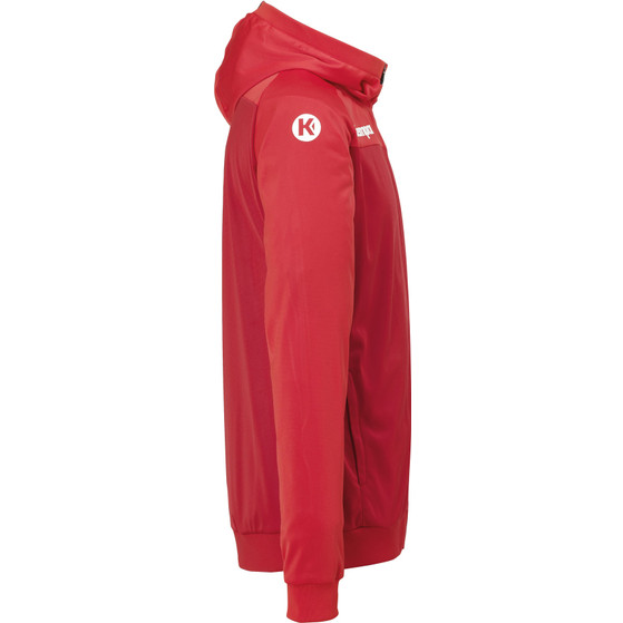 Kempa Prime Multi Jacket Kids