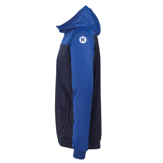 Kempa Prime Multi Jacket Kids