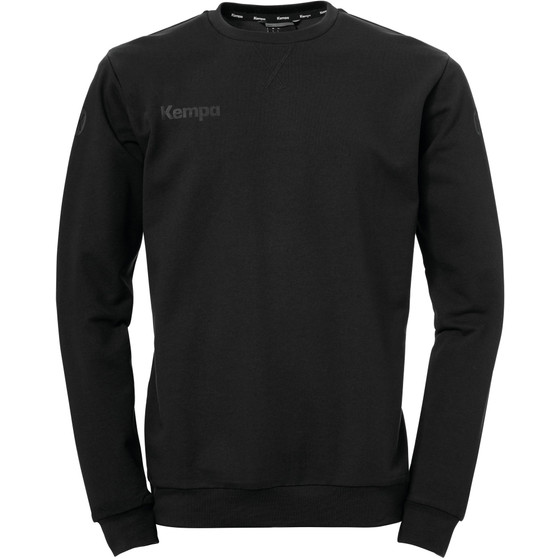 Kempa Training Top