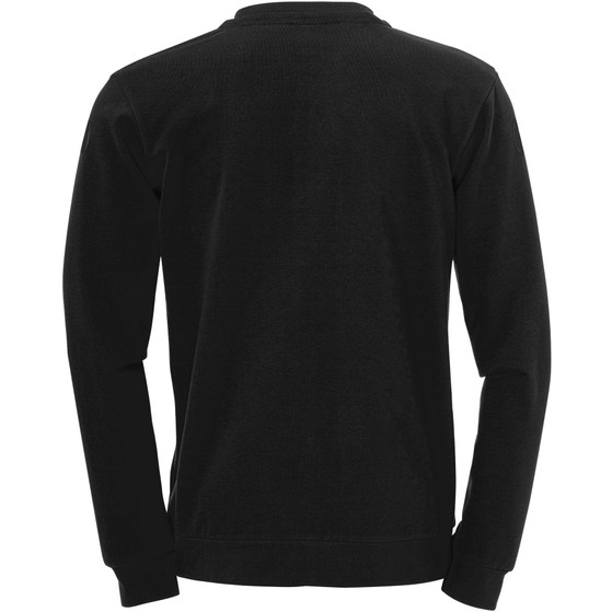Kempa Training Top