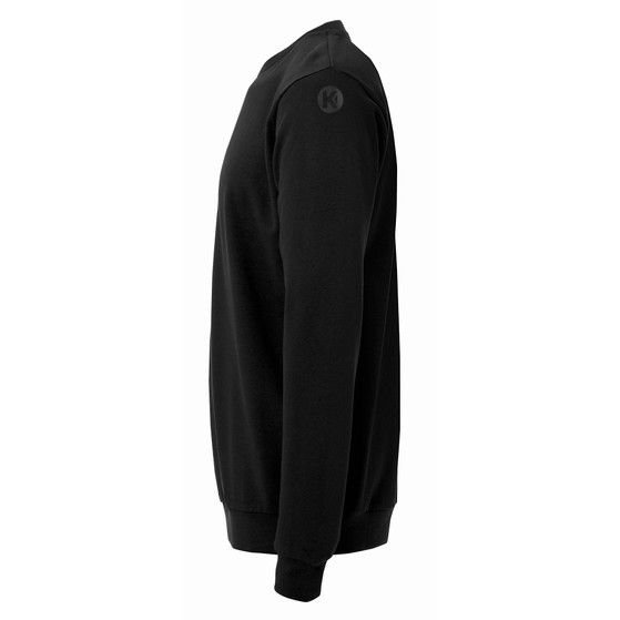 Kempa Training Top