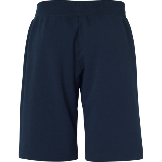 Kempa Status Short