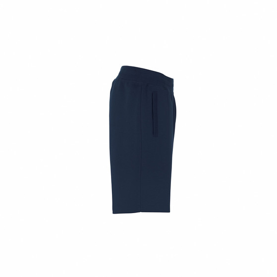 Kempa Status Short