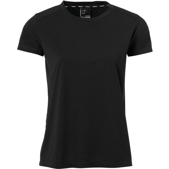Kempa Status Shirt Women