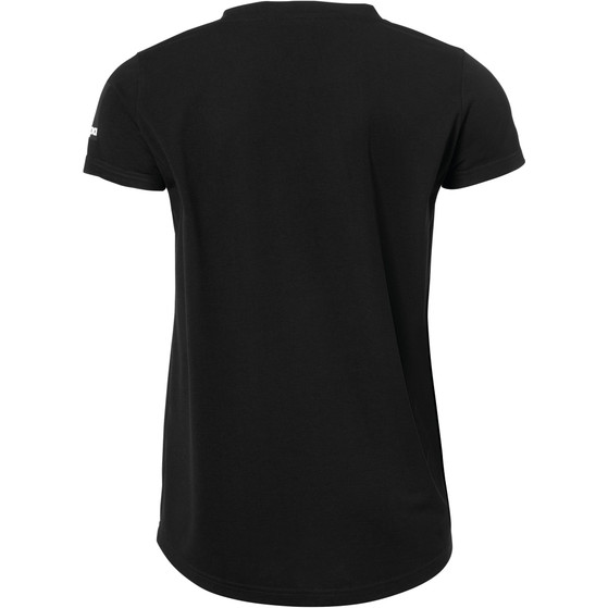 Kempa Status Shirt Women