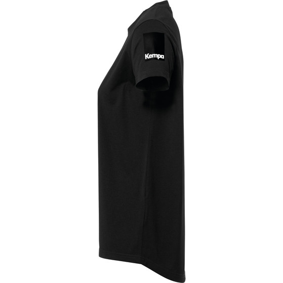 Kempa Status Shirt Women