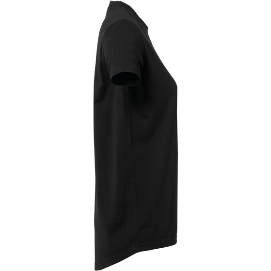 Kempa Status Shirt Women