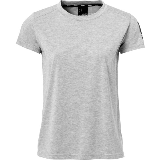 Kempa Status Shirt Women