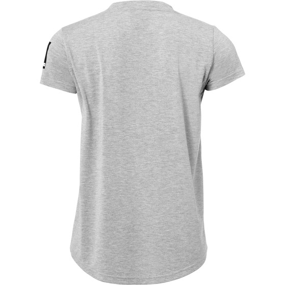 Kempa Status Shirt Women