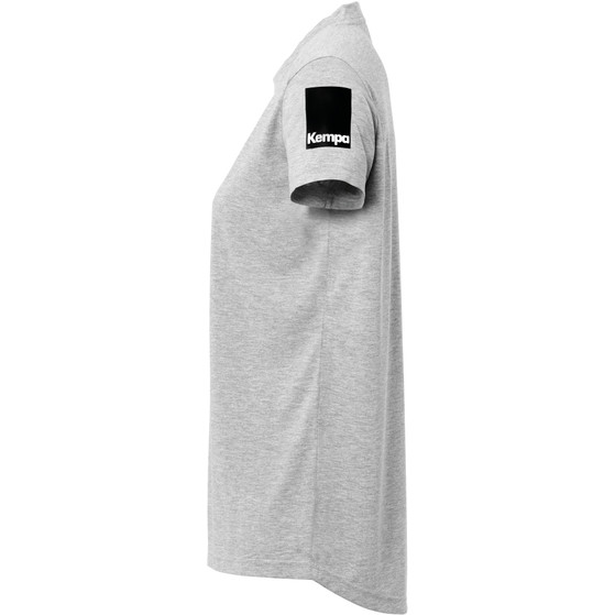 Kempa Status Shirt Women