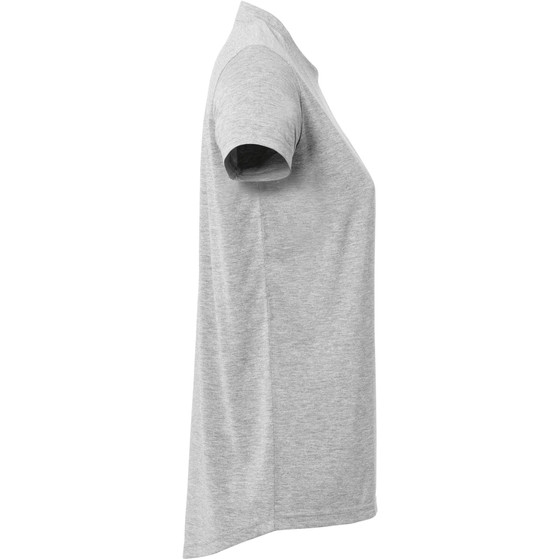Kempa Status Shirt Women