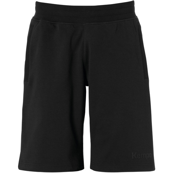 Kempa Status Short