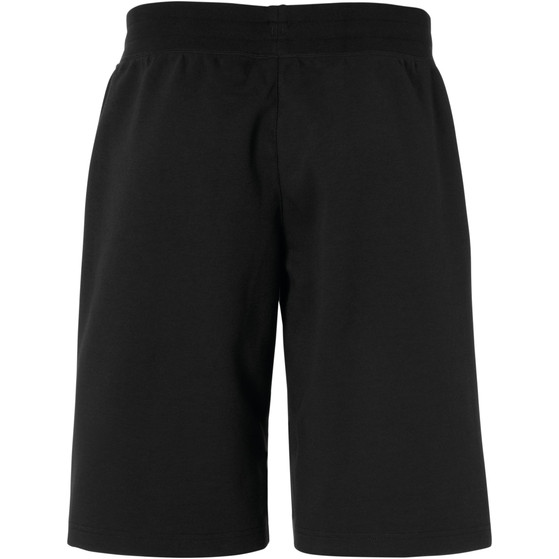 Kempa Status Short
