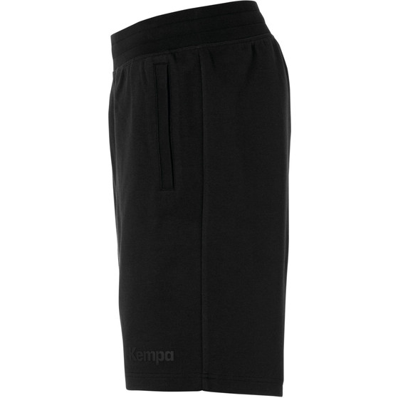 Kempa Status Short