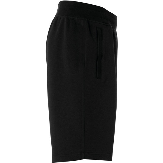 Kempa Status Short