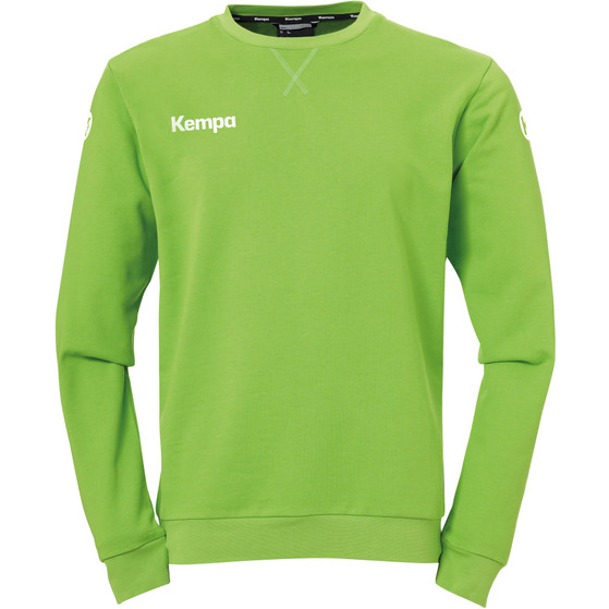 Kempa Training Top