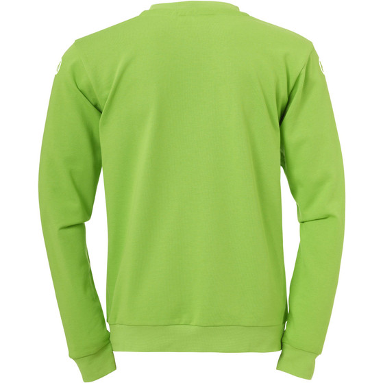 Kempa Training Top