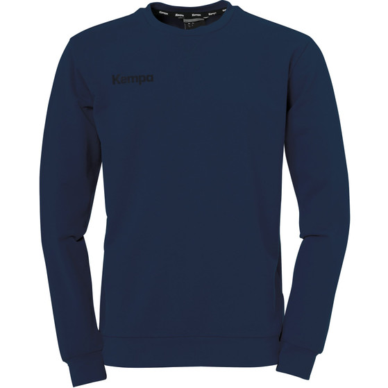 Kempa Training Top Kids