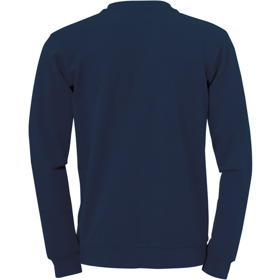 Kempa Training Top Kids