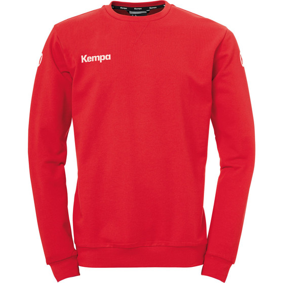 Kempa Training Top