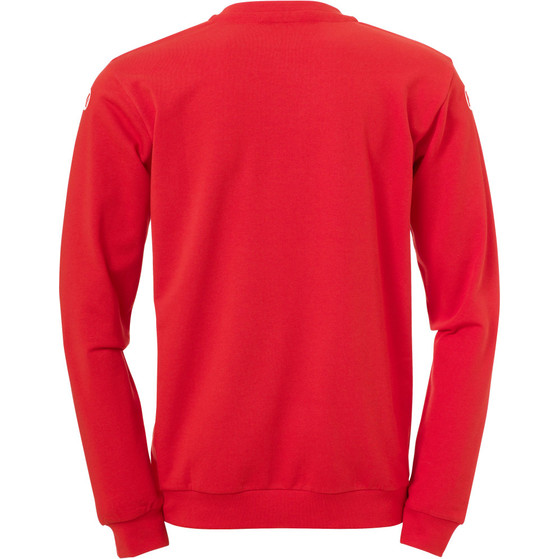 Kempa Training Top