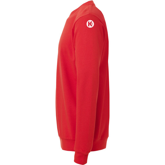 Kempa Training Top