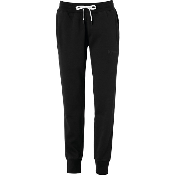 Kempa Status Pants Women