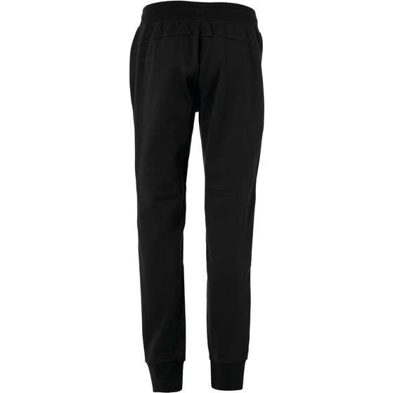 Kempa Status Pants Women
