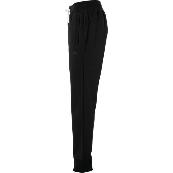 Kempa Status Pants Women