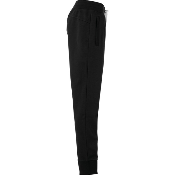 Kempa Status Pants Women