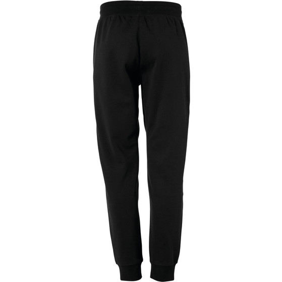 Kempa Status Hose Herren