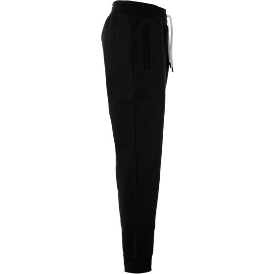Kempa Status Hose Herren