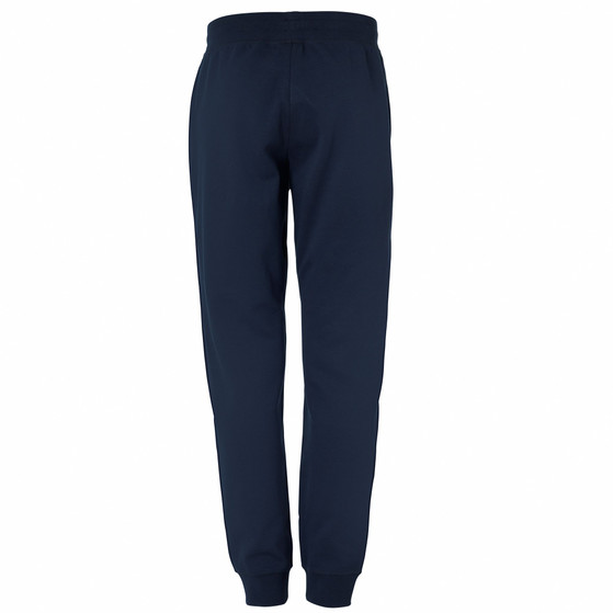 Kempa Status Pants Men