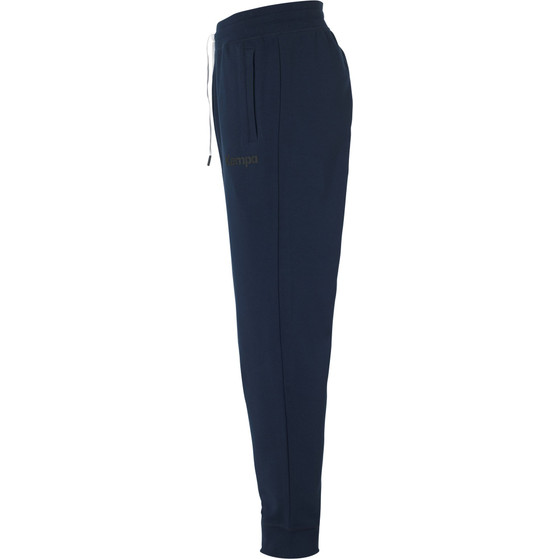 Kempa Status Pants Men