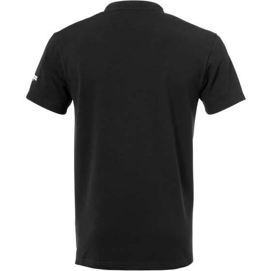 Kempa Status Polo Shirt