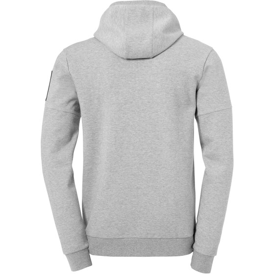 Kempa Status Hood Jacket Men