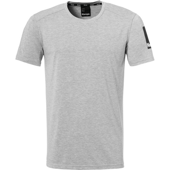 Kempa Status Shirt Men