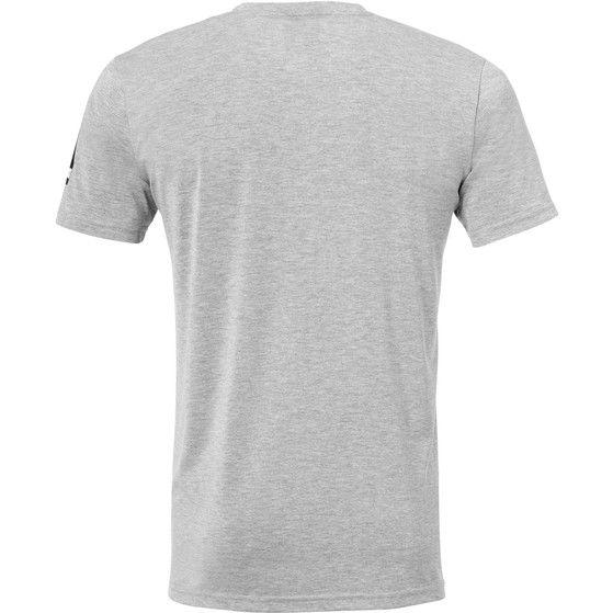 Kempa Status Shirt Men