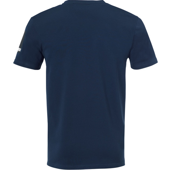 Kempa Status Shirt Herren
