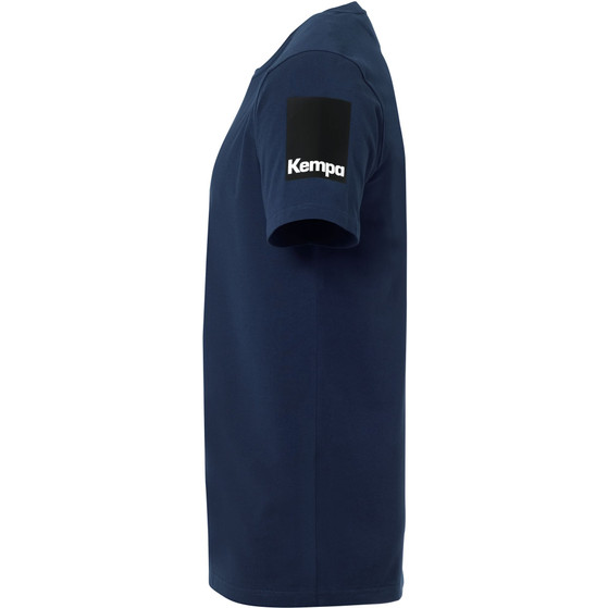 Kempa Status Shirt Herren