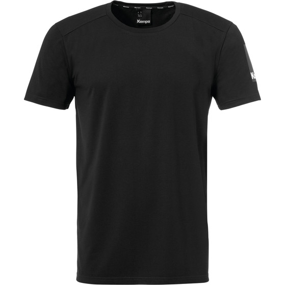 Kempa Status Shirt Men