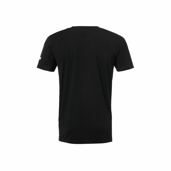 Kempa Status Shirt Men