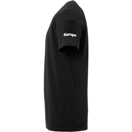 Kempa Status Shirt Men