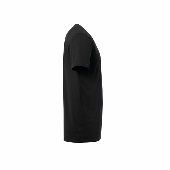 Kempa Status Shirt Men