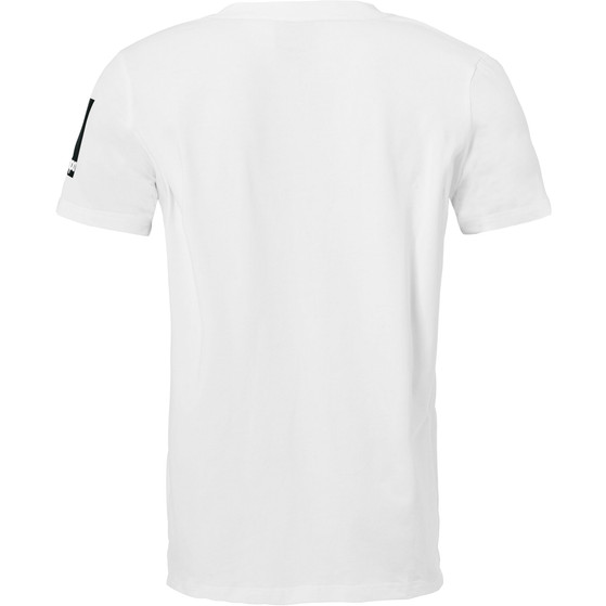 Kempa Status Shirt Men