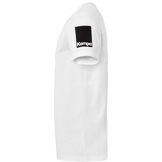 Kempa Status Shirt Men