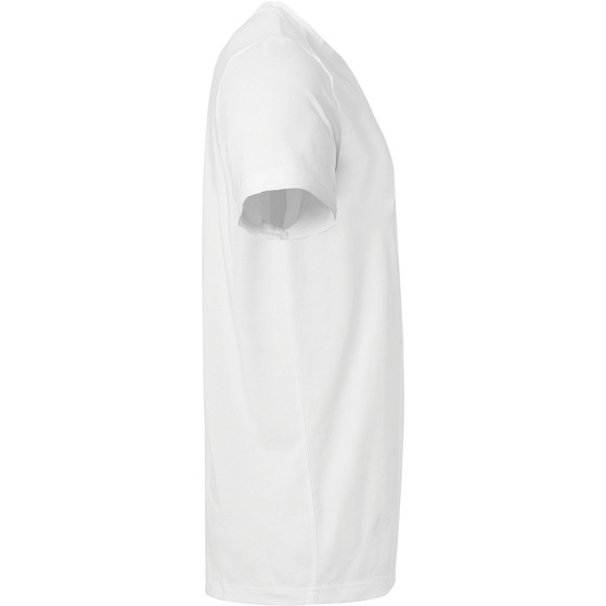 Kempa Status Shirt Men