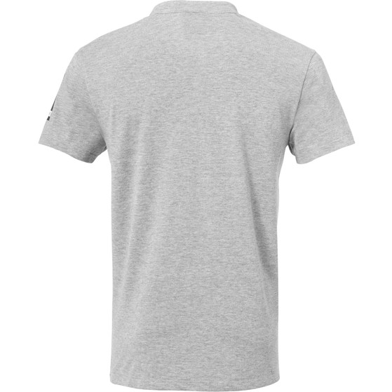 Kempa Status Polo Shirt